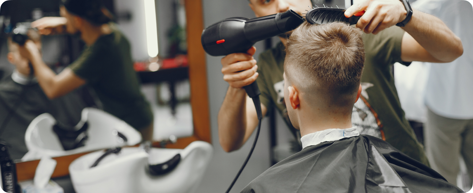 টিম মেম্বার