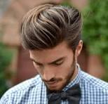 বীগান কালার Service