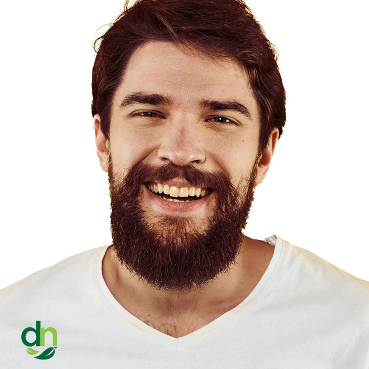 রেভলন কালার Service